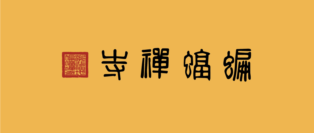 220752d6tbtjnjk6pjb87a.png