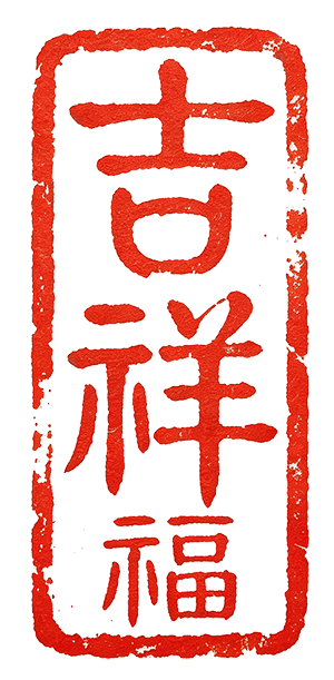 220752ubb0v0kb05kglgvo.png