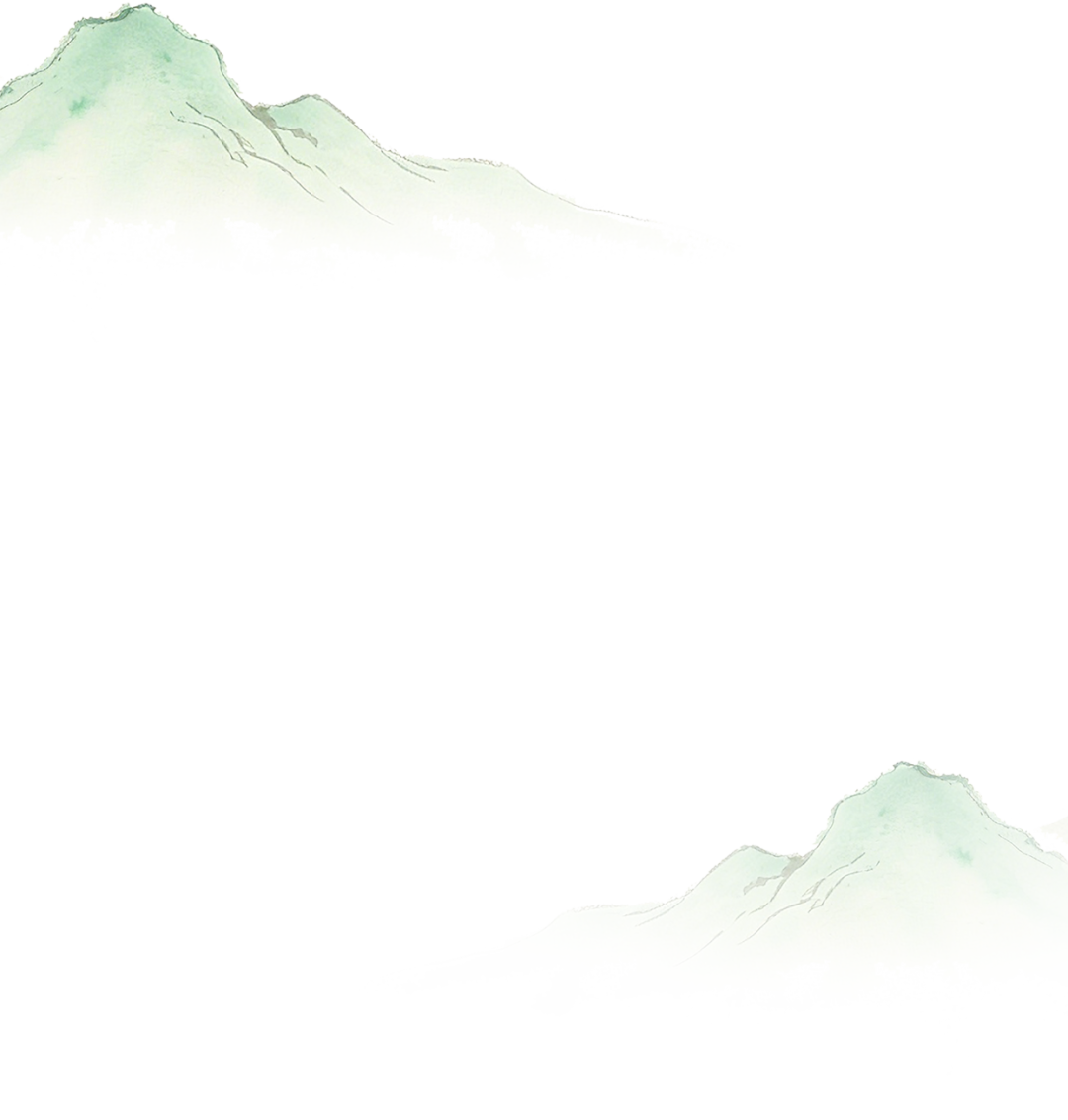 211728aik75ak7kyaiyia6.png