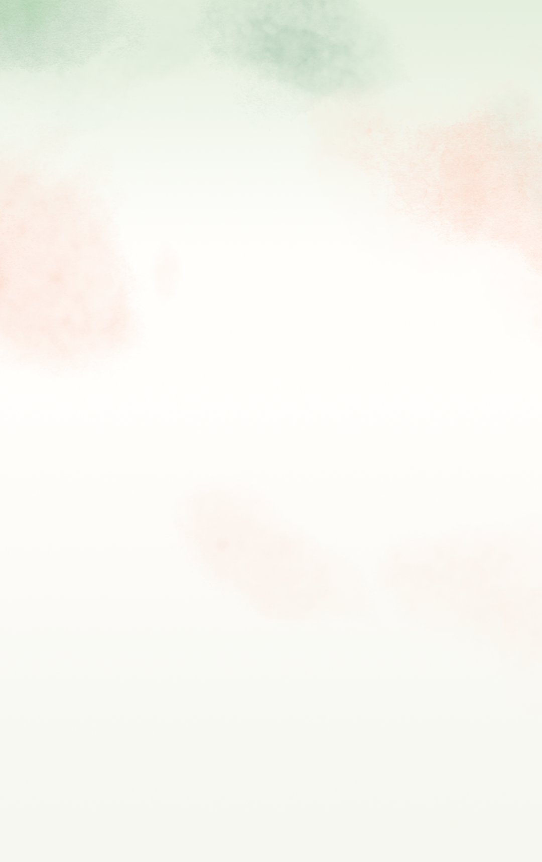 211728t8k6p6vc7ks02966.png