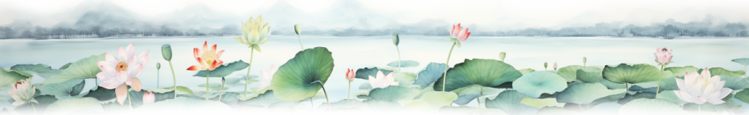 211729p68vvkv2vk6v6b28.png