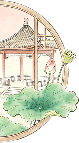211730c3mlpkq2p5664hm3.png
