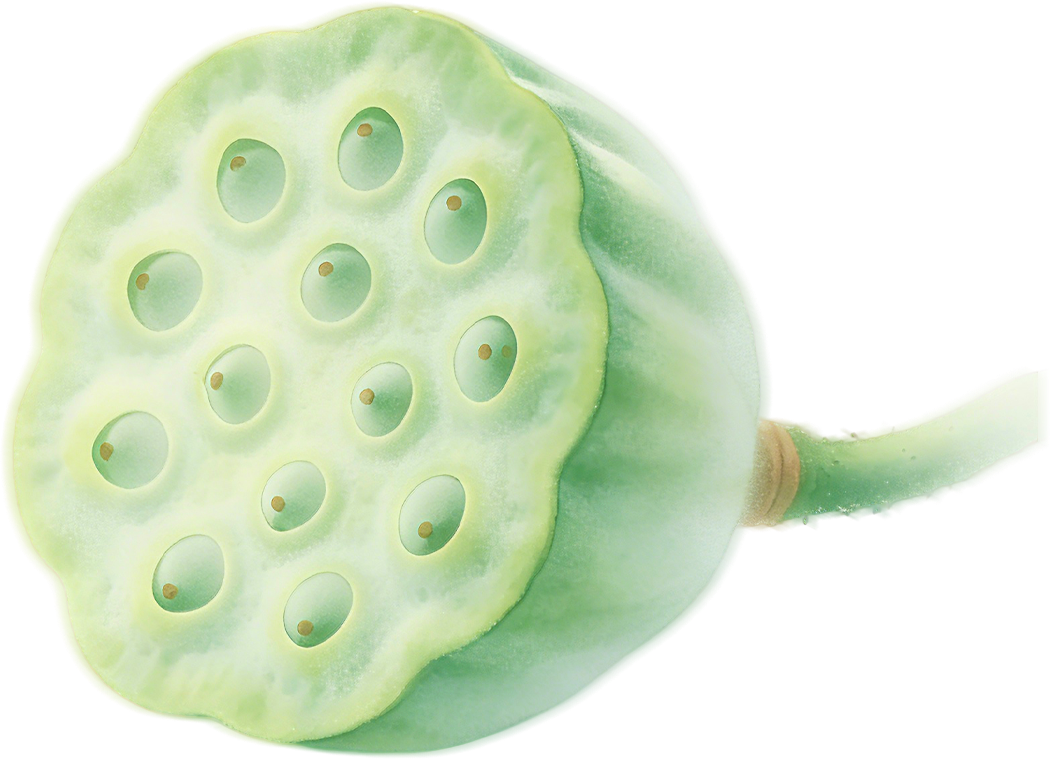 211730gz7g0m7g7rj77m7h.png