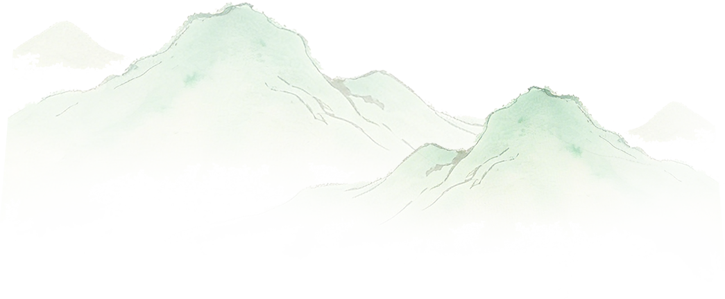 211730im8dzkyyhb2wth88.png