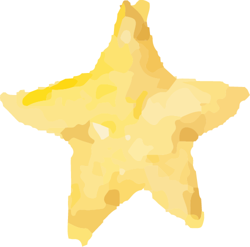 211854f68ktaaxqkkh3rau.png