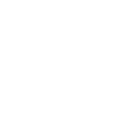 211854g868xsp76cn8nqs9.png