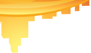 211854pcgrizr7xcbgw3ly.png