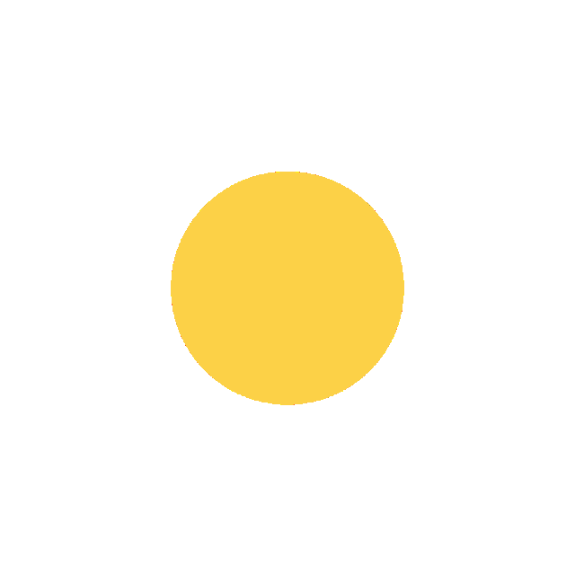 211854z9qupo1oowproxxb.gif