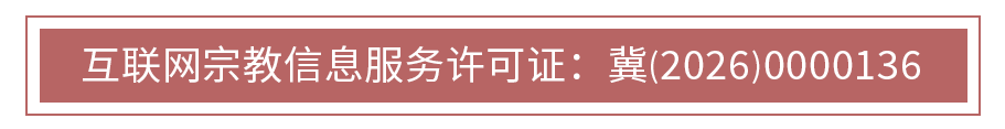 212125mqgofcgngjggftfq.png