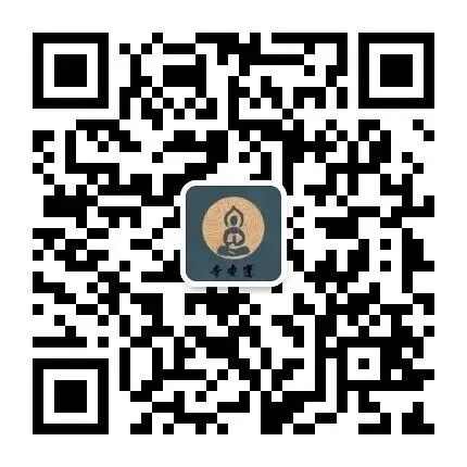 212125n48xxxw7b46xirna.jpeg