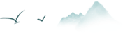 212241qcfcp3zsspgcevuc.png