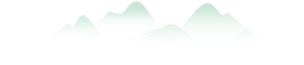 212241szuokxuk6u5kouls.png