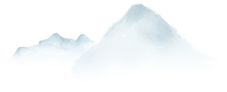 212242ewwmdudvddkuuskk.png