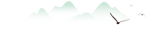 212242ozp70gobababb7m3.png