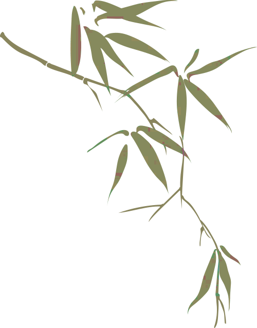212343s2s6byfbrss3r22r.png