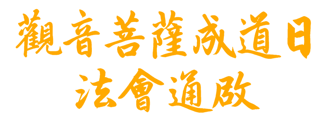 212441af5eveq4qjvfvl65.png