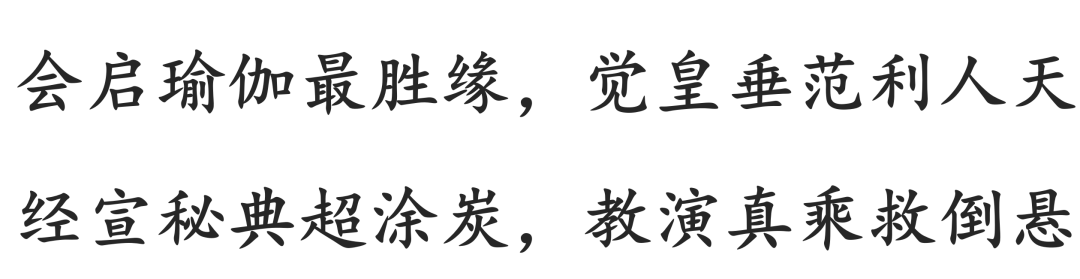 225339d2127j88ilaa44a2.png