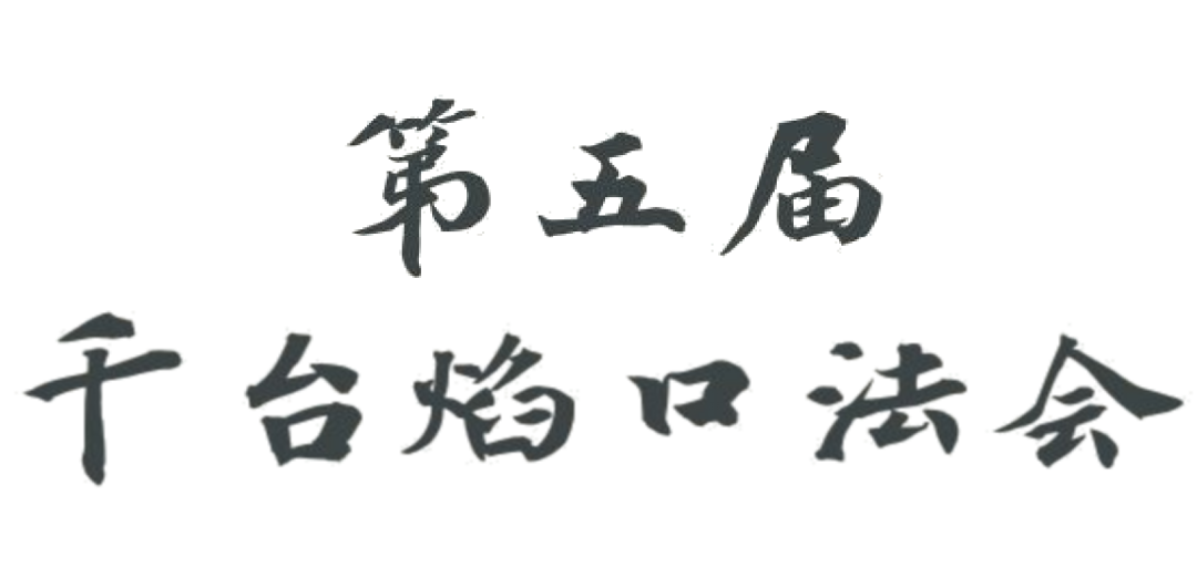 225339ih5n988rcm6wjcaa.png