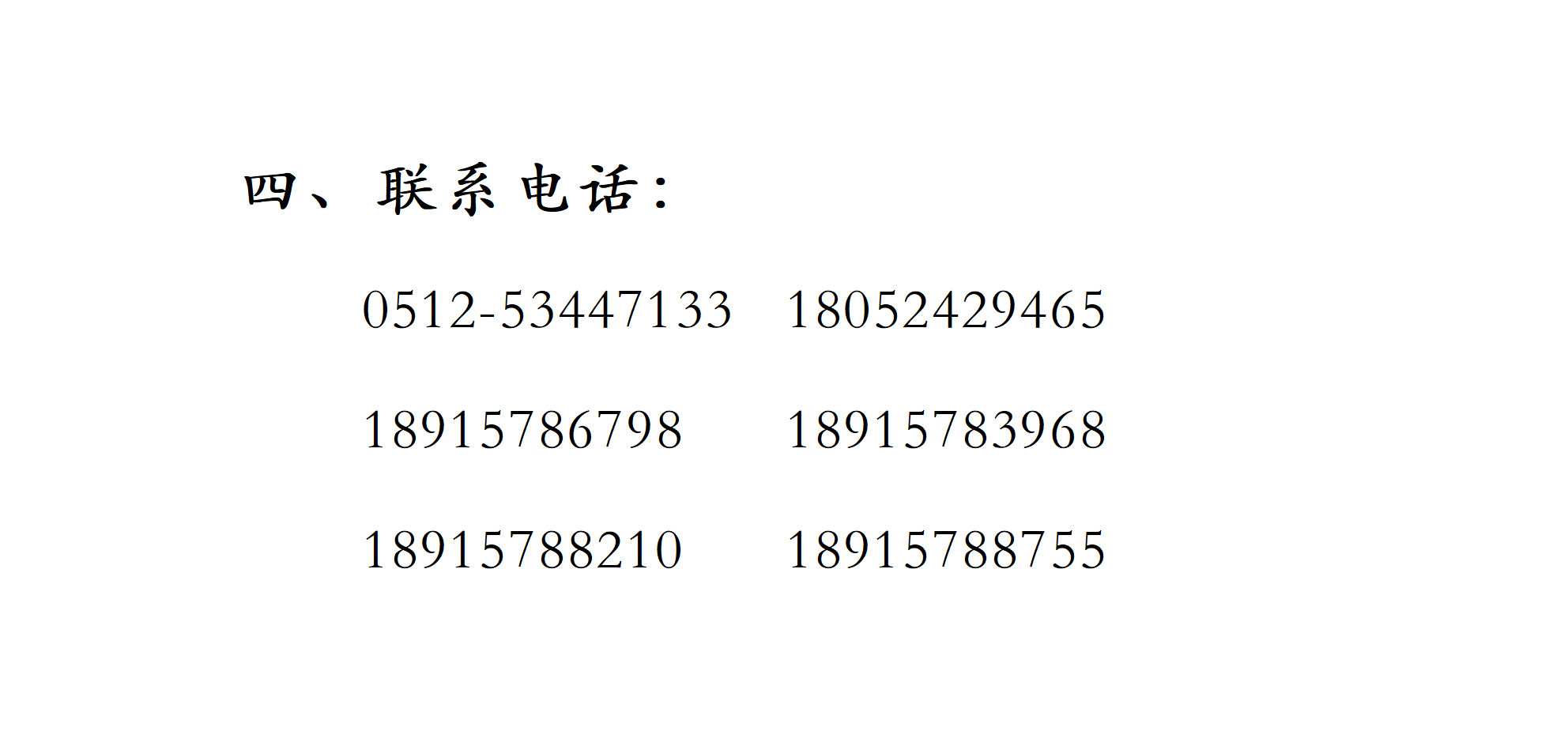 225339mn3bxpgkzkb3kogk.png