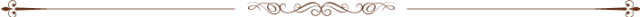 225516r8ziinhj1mr2tzii.png