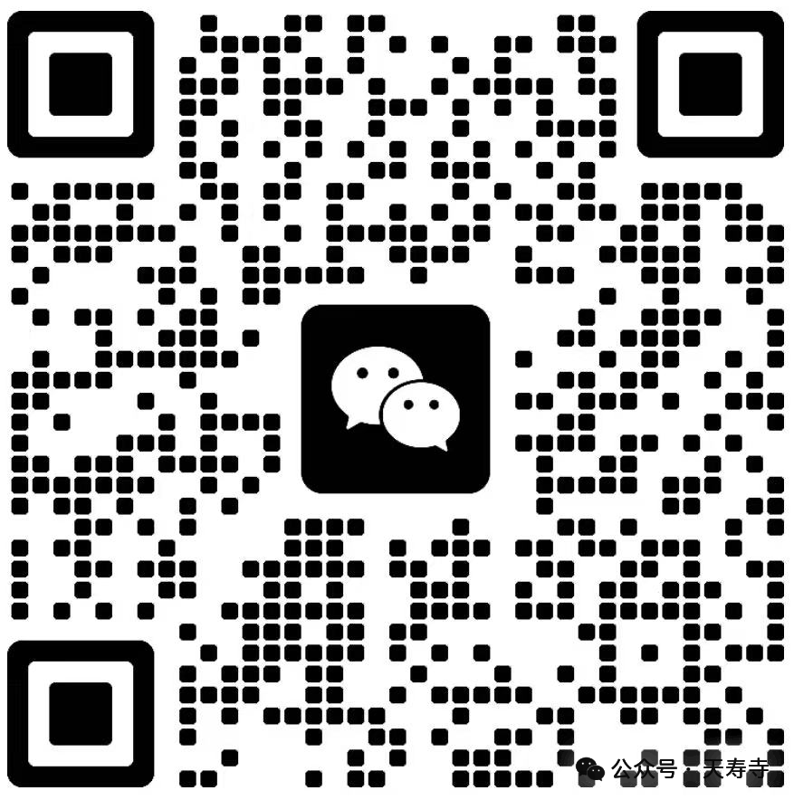 225619os0m2n9t1nyty1z4.png