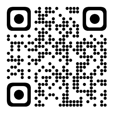211913wlvsg62v5y25j5s6.png