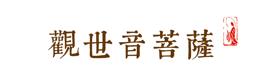 212625g110ycuqoy7ficzy.png