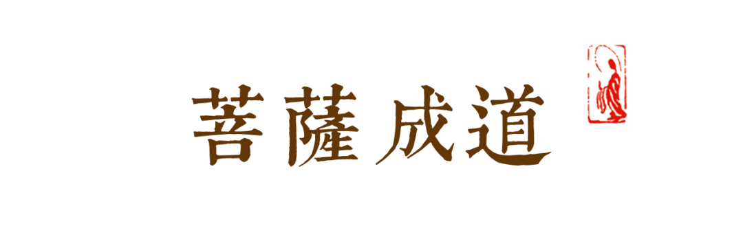 212625j2u3dddo2y02emp5.png