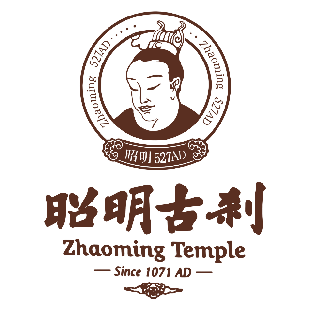 212625pnzlgowoholtliql.png