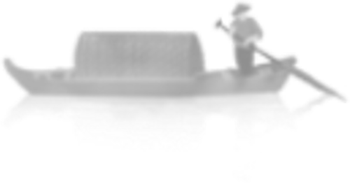 212723x2m44ees14ggieii.png