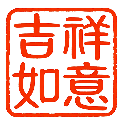 212844tpvqsvv8b7i8a64v.png