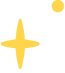 213133uaszzfv6gvludlbn.png