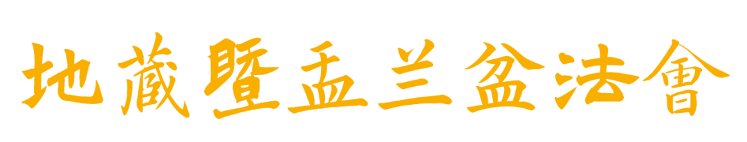 204507bvf3uzf0t373tzxl.png