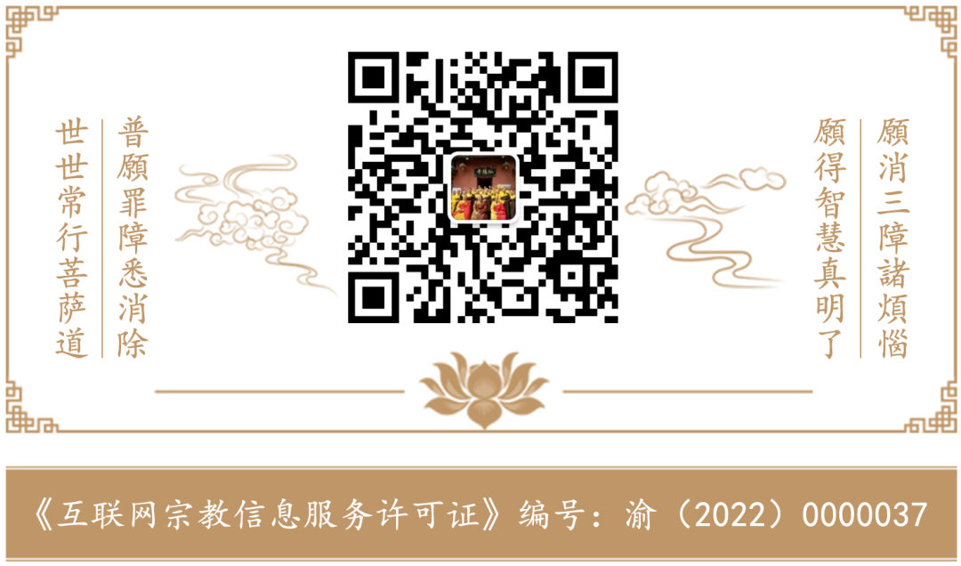 204823wzpy9kpo0evp0zot.png