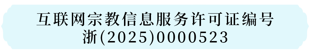 205447gsdcyyxsy2yxq7sc.png