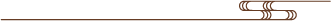214651fcc0x808x9zx3x8u.png