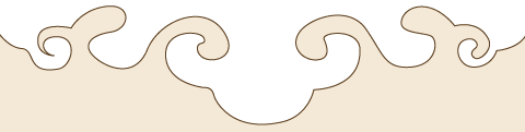 214652lrbn1h0enzhxnnff.png