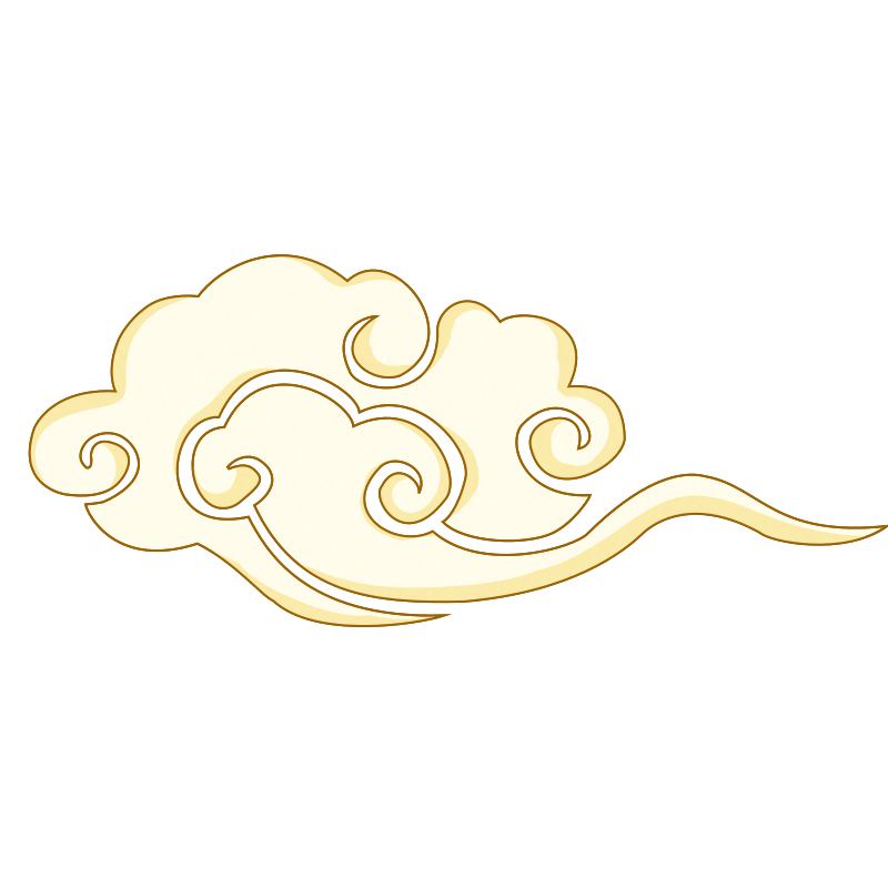 215424o3p5a536i259805c.png