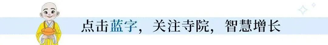 215544xi5ulgkg1iyyugy7.jpeg