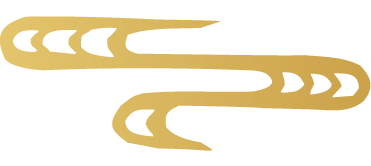215639onqjzzpaduaafdpq.png
