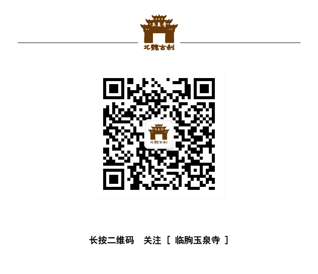 215742g4q8d4k0dgm0btgp.png
