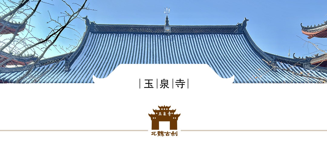 215742xzmvjjml5zjxzmxm.png