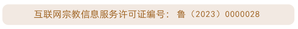 215742z4szpcslm4ublruz.png