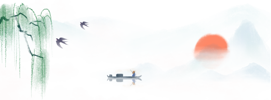 215922y2suolcclcpvflfv.png