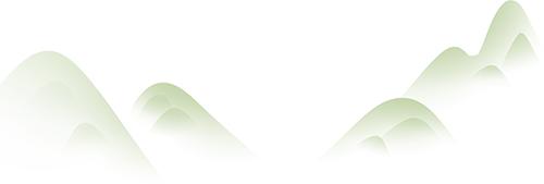 215923bz7qr6c44fp6655x.png