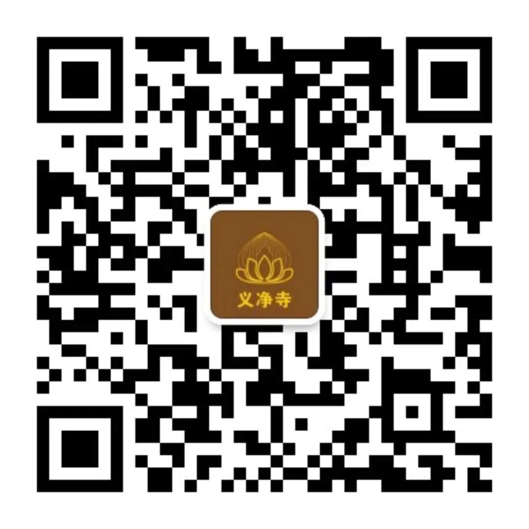 215923i73ck3kh9iqb3mgn.jpeg