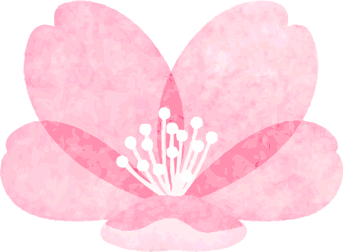 215923o13vf3w7fb004dfd.png