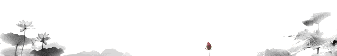215924i0yv08tac9wyvyfe.gif