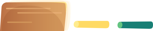 220108omhhzslhuplhcu42.png