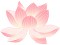 220227g5md45050554b8z0.png